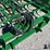 john-deere-72-image-12