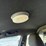 #14-•-#26458-•-2018-dodge-charger-sedan-2c3cdxat6jh212440-image-44