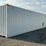 #4003-•-new-40'-high-cube-multi-door-shipping-container-image-7