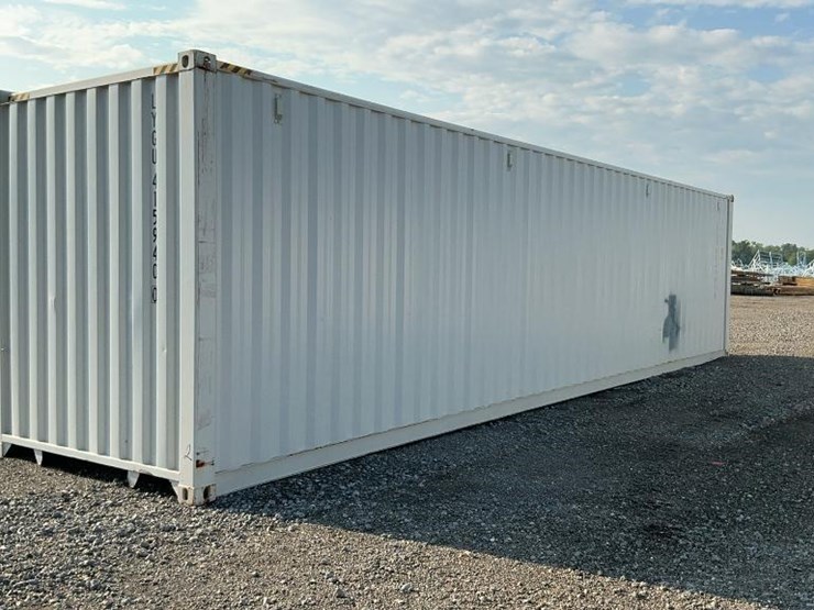#4003-•-new-40'-high-cube-multi-door-shipping-container-image-7