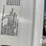 2013-freightliner-truck-(dr11874-unit-771)-image-77