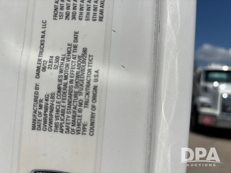 2013-freightliner-truck-(dr11874-unit-771)-image-77