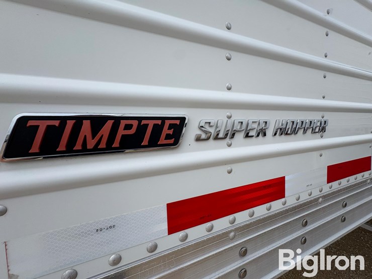 2017-timpte-super-hopper-image-19