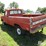 1969-ford-f250-image-8