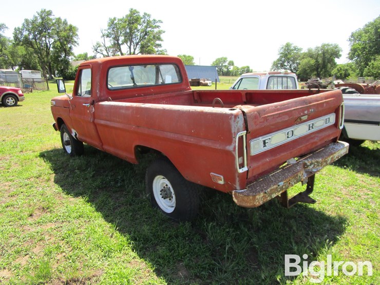1969-ford-f250-image-8