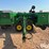 john-deere-455-image-2