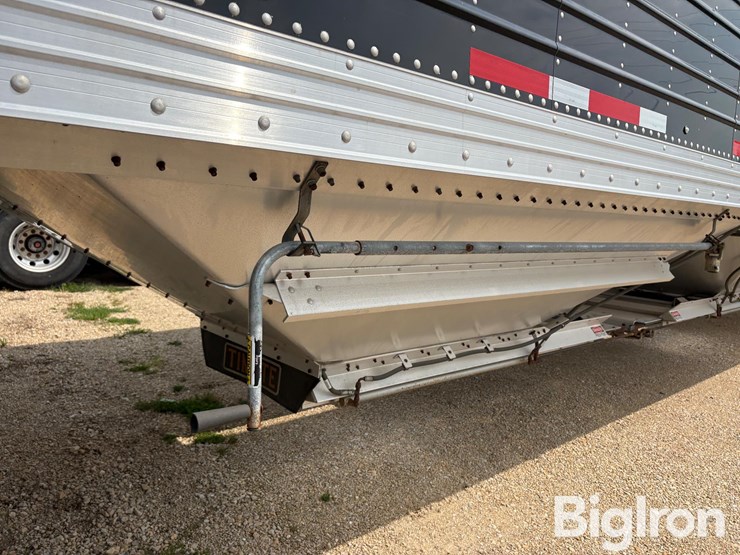2021-timpte-super-hopper-image-14