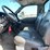 2008-ford-f750-image-67
