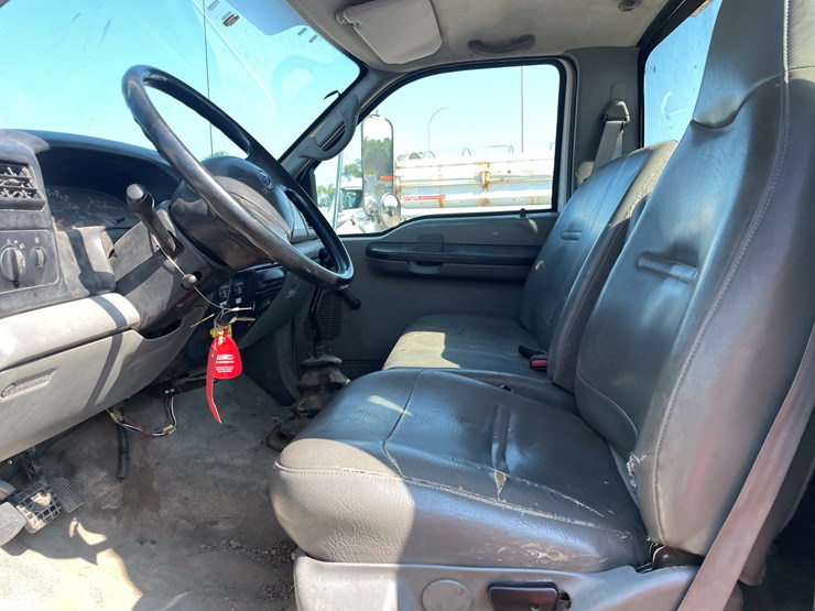 2008-ford-f750-image-67