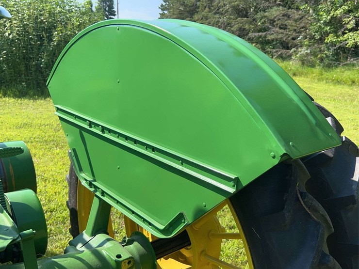 john-deere-model-a-image-35