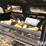 1957-custom-trailer-image-20