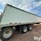 2019-timpte-grain-trailer-image-4