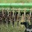 john-deere-400-image-20