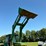 2001-john-deere-7410-image-17