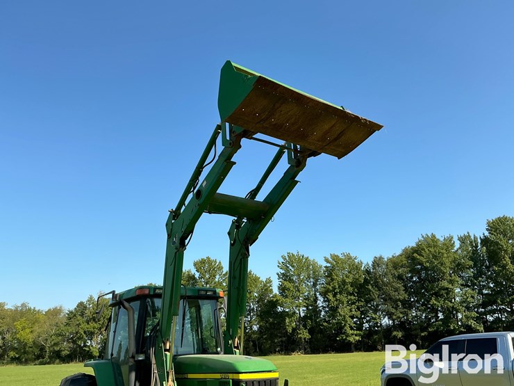 2001-john-deere-7410-image-17