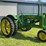 john-deere-model-a-image-7