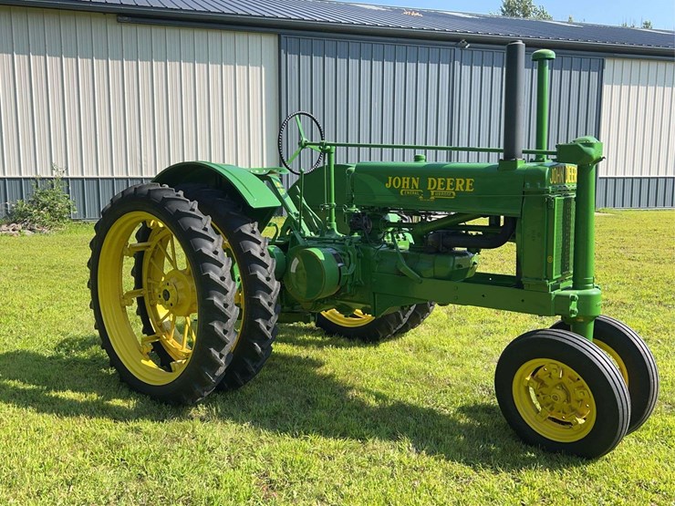 john-deere-model-a-image-7