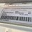 2012-international-9200i-image-34