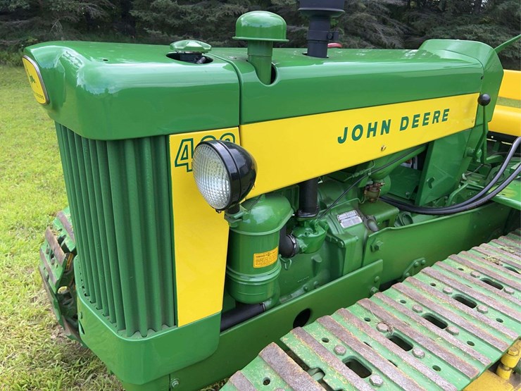 1959-john-deere-430c-image-16