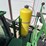 john-deere-6700-image-56