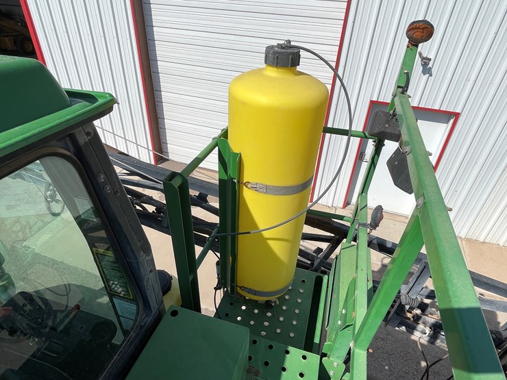 john-deere-6700-image-56