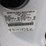 2013-ford-f550-image-34
