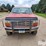 1996-ford-f250-xlt-image-2
