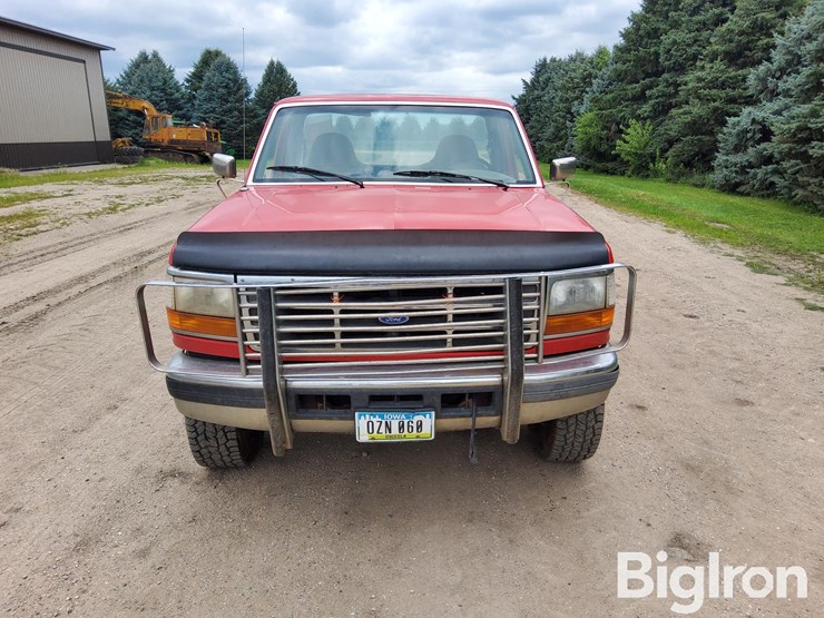 1996-ford-f250-xlt-image-2