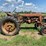 1953-farmall-super-c-wide-front-&-fast-hitch-image-1