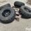 pro-armor-28x10r14-tires-&-rims-image-3
