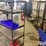 3'-wide-shelving-image-8