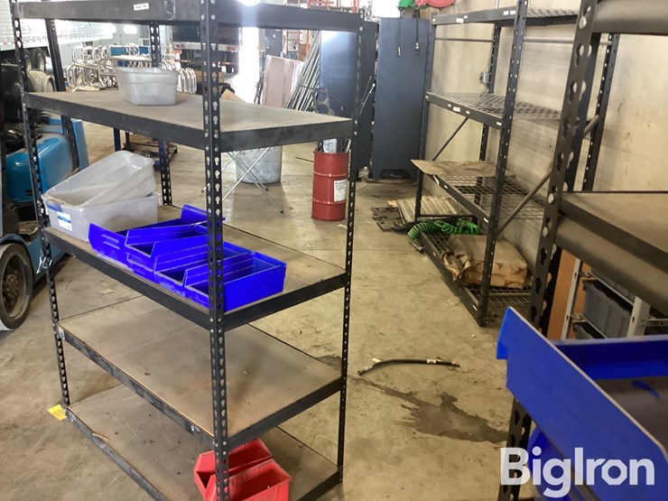 3'-wide-shelving-image-8