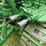 1959-john-deere-430c-image-28