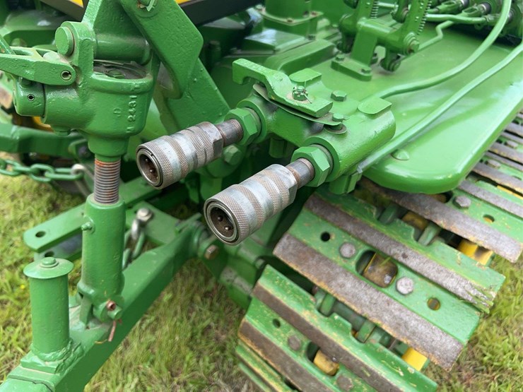 1959-john-deere-430c-image-28