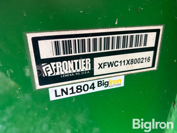 2009-frontier-wc1105-3-pt-wood-chipper-image-20