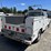 2016-ford-f250-image-4