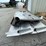 15-ford-250-image-4