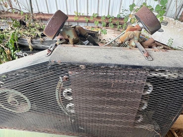 #60-•-#25936-•-champion-air-compressor-image-2