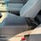 2014-ford-f150-image-36