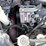 2009-dodge-grand-caravan-image-20