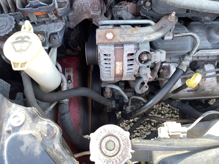 2009-dodge-grand-caravan-image-20
