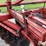 case-ih-3950-image-13