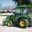 2014-john-deere-3033r-image-8