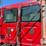 2013-freightliner-cascadia-day-cab-truck-(jn2570,-unit-4038)-image-34