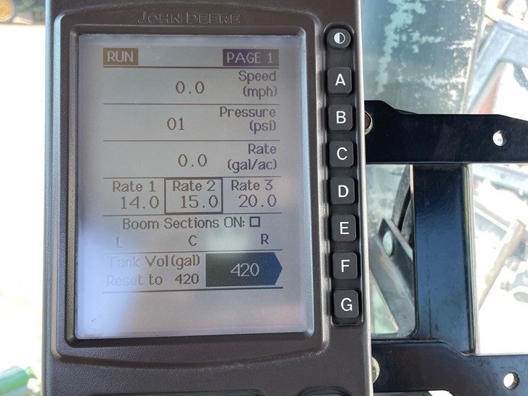 john-deere-6700-image-50