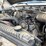 1994-ford-f-super-duty-image-24