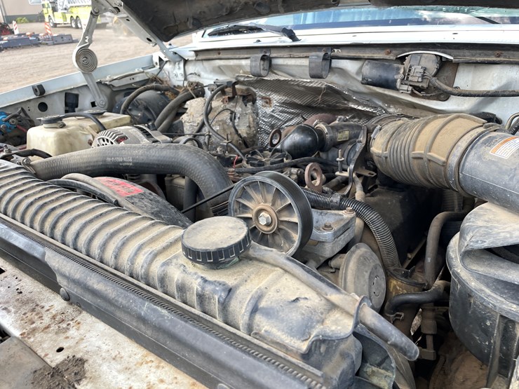1994-ford-f-super-duty-image-24