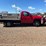2011-chevrolet-silverado-2500-image-6