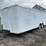 #2251-•-cargo-trailer*-image-1