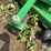 john-deere-f620-image-15